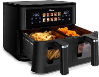 Tristar FR-9075 Friteuse