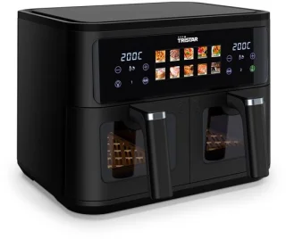 Tristar FR-9075 Friteuse