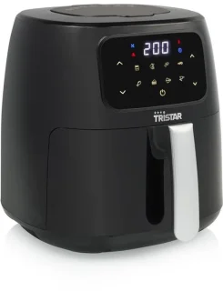 Tristar heteluchtoven PD-3849E