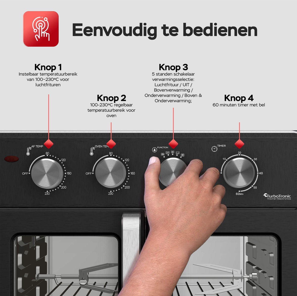 Advies voor kopers