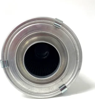 TWA85XL Twister universele filter