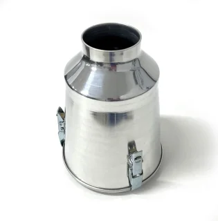 TWA85XL Twister universele filter
