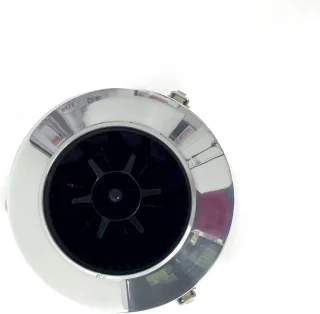 TWA85XL Twister universele filter