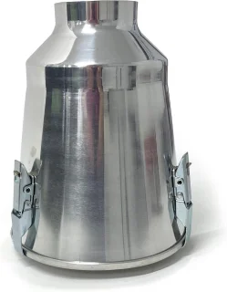 TWA85XL Twister universele filter