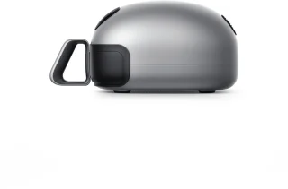 Typhur Dome Airfryer XXL 5,6L