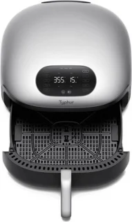 Typhur Dome Airfryer XXL 5,6L