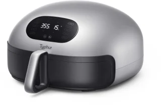 Typhur Dome Airfryer XXL 5,6L