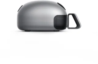 Typhur Dome Airfryer XXL 5,6L
