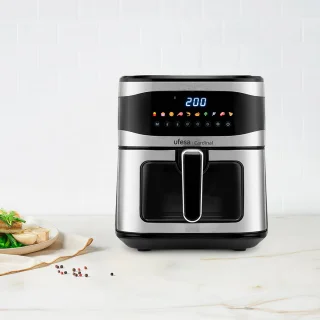 Ufesa Cardinal Airfryer 6.5L