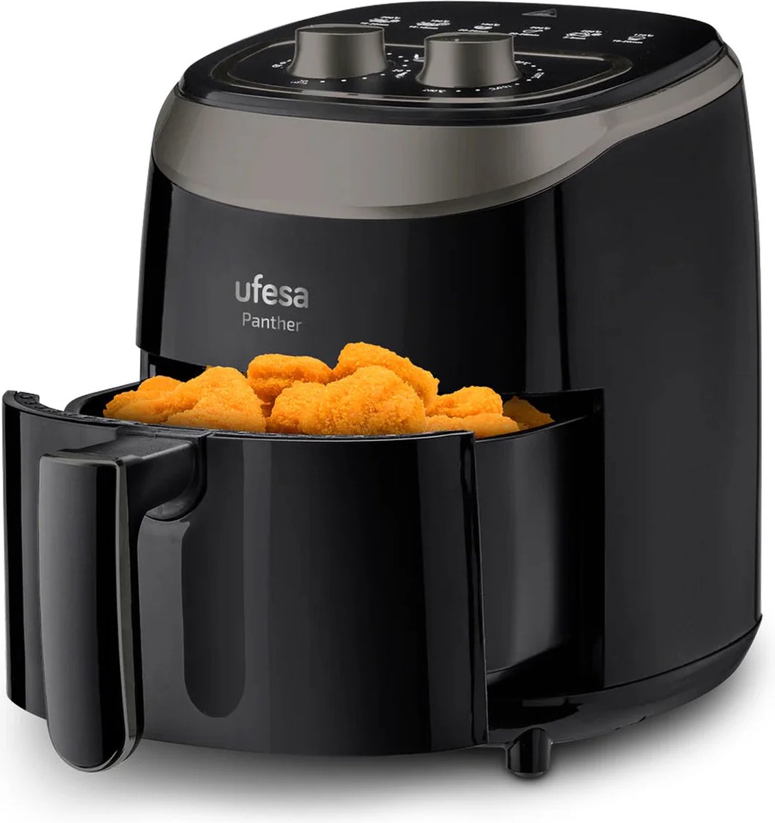 Ufesa Panther Airfryer 3.5L