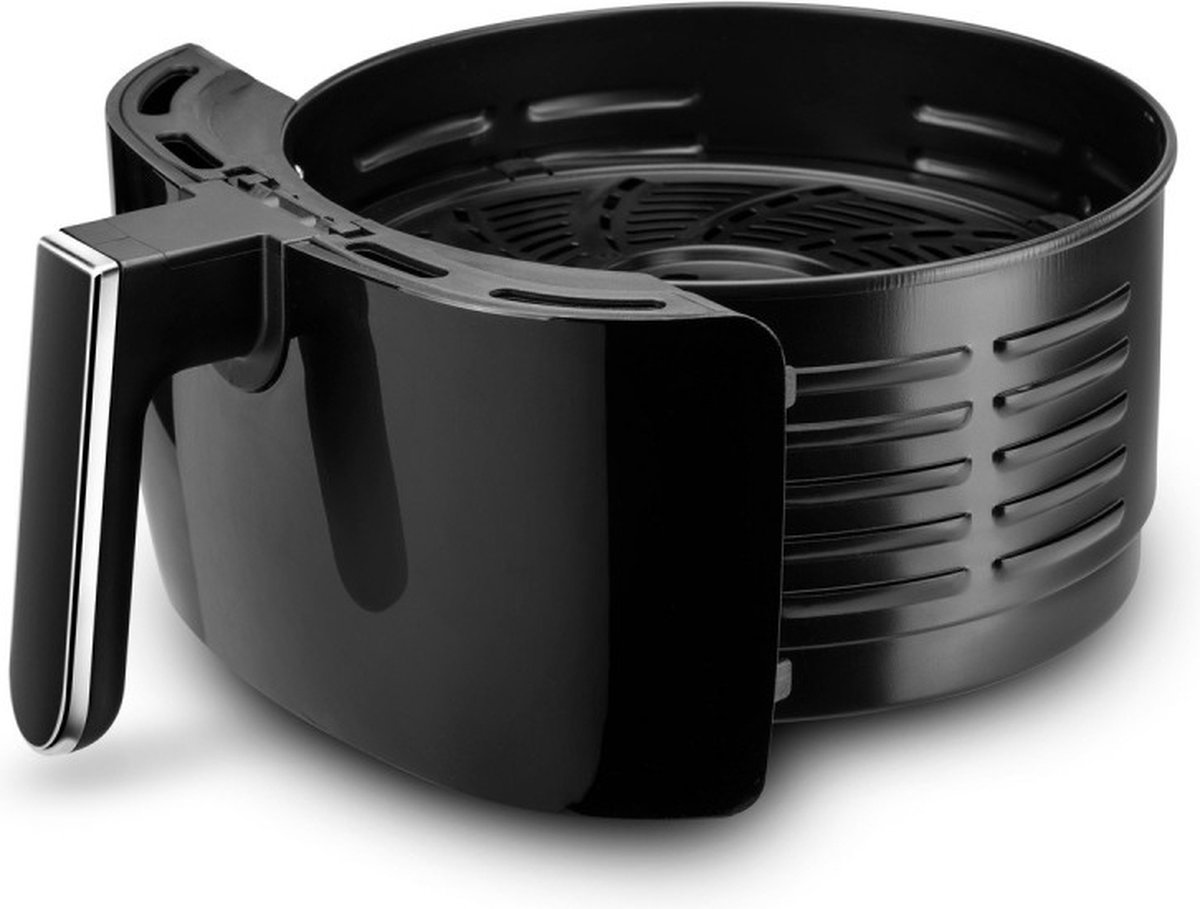 Ufesa Shadow Airfryer 5L 1500W