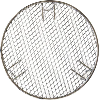 Unold Aifryer Glas 58695 Airfryer
