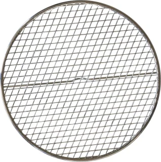 Unold Aifryer Glas 58695 Airfryer