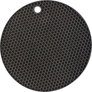Unold Aifryer Glas 58695 Airfryer