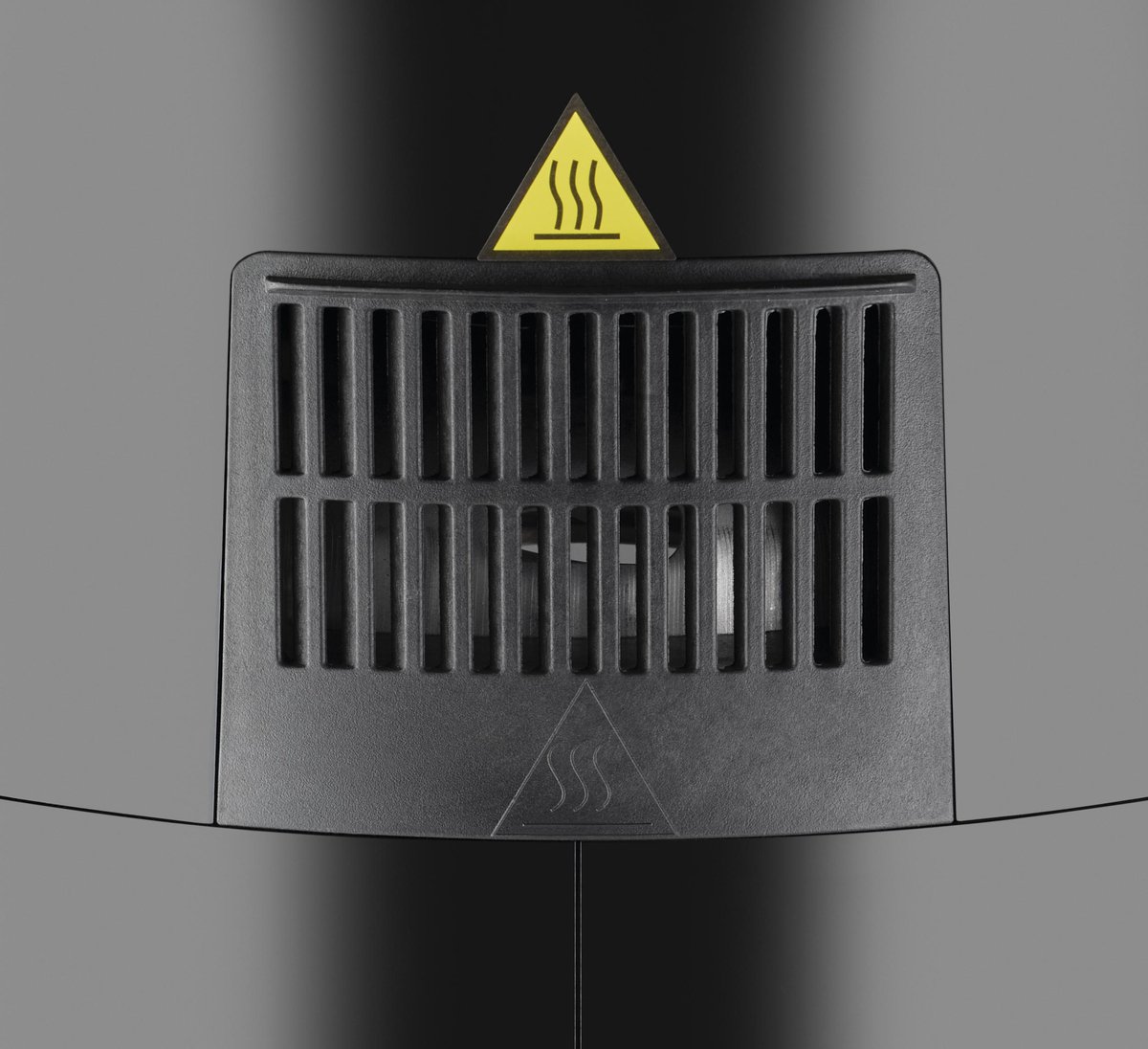Unold Hete Friteuse XL 5 L Roestvrijstaal