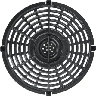 Vervanging grillpan voor heteluchtfriteuse 5QT