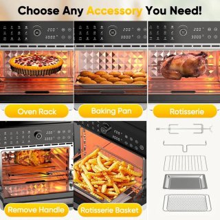 Wat vinden we minder goed