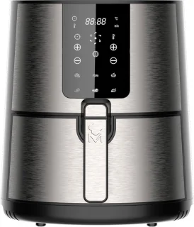 Welke merk- en productnaam moet ik gebruiken?