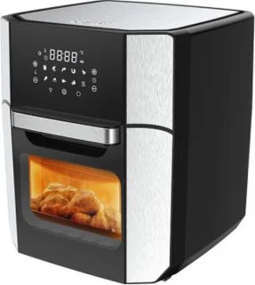 Winning Star Airfryer 12L Digitaal 1800W