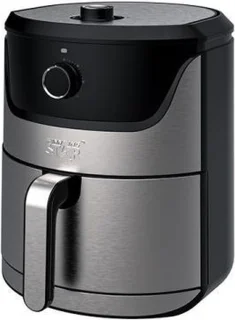 Winning Star Circulatie Airfryer 7L 1800W