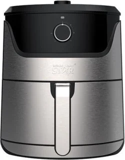Winning Star Circulatie Airfryer 7L 1800W