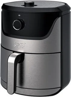 Winning Star Circulatie Airfryer 7L 1800W