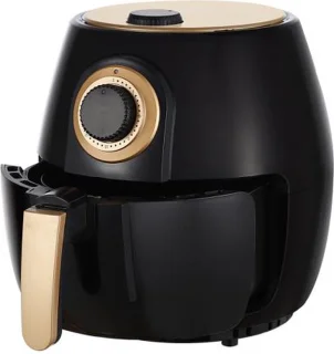 Winning Star ST-9610 Airfryer 3.8L