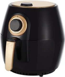 Winning Star ST-9610 Airfryer 3.8L