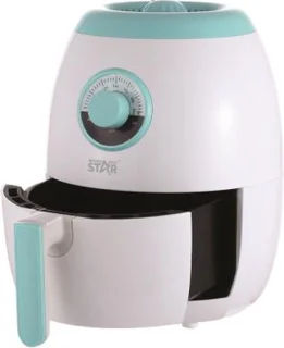 Winning Star ST-9643 Airfryer 3L