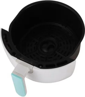 Winning Star ST-9643 Airfryer 3L
