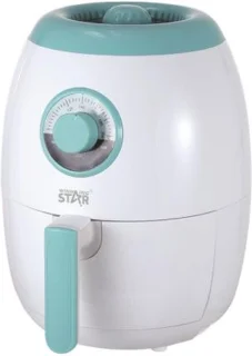 Winning Star ST-9643 Airfryer 3L