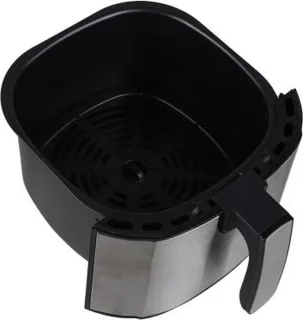 Winning Star ST-9645 Airfryer 5.5L