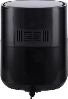 Winning Star ST-9645 Airfryer 5.5L