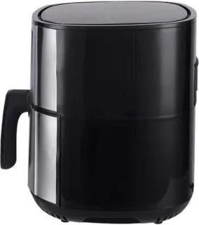 Winning Star ST-9645 Airfryer 5.5L