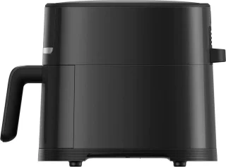 Xiaomi Airfryer 6.5L Zwart