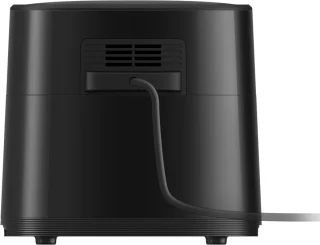 Xiaomi Airfryer 6.5L Zwart