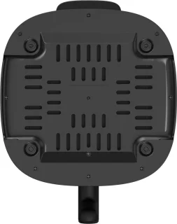 Xiaomi Airfryer 6.5L Zwart