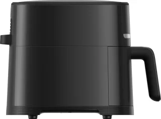 Xiaomi Airfryer 6.5L Zwart