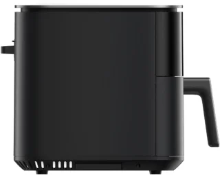 Xiaomi Dual Zone Airfryer 10L