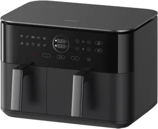 Xiaomi Dual Zone Airfryer 10L