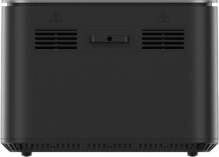 Wat vinden we minder goed