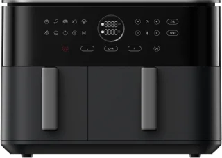 Xiaomi Dual Zone Airfryer 10L