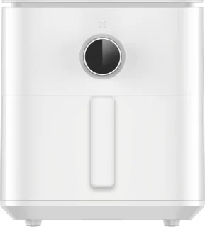 Xiaomi Mi Smart Airfryer 6.5L BHR7358EU Wit