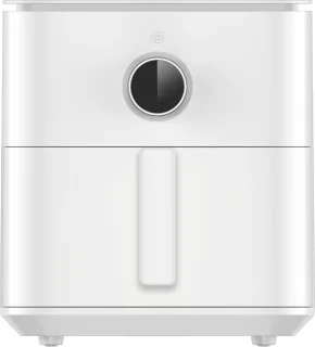 Xiaomi Mi Smart Airfryer 6.5L BHR7358EU Wit