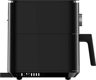 Xiaomi Smart Air Airfryer 6.5L Zwart EU Plug