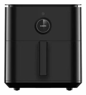 Xiaomi Smart Air Airfryer 6.5L Zwart EU Plug
