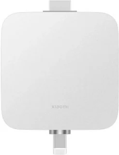 Xiaomi Smart Air Fryer Pro 6.5L EU Wit