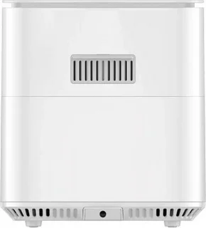 Xiaomi Smart Air Fryer Pro 6.5L EU Wit