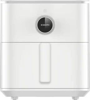 Xiaomi Smart Air Fryer Pro 6.5L EU Wit