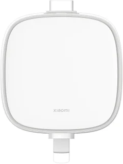 Xiaomi Smart Airfryer 4.5L Wit EU Plug